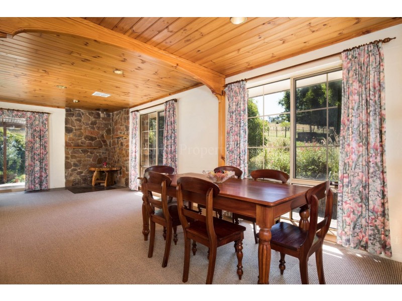 268 Relbia Road, Relbia TAS 7258