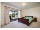 268 Relbia Road, Relbia TAS 7258