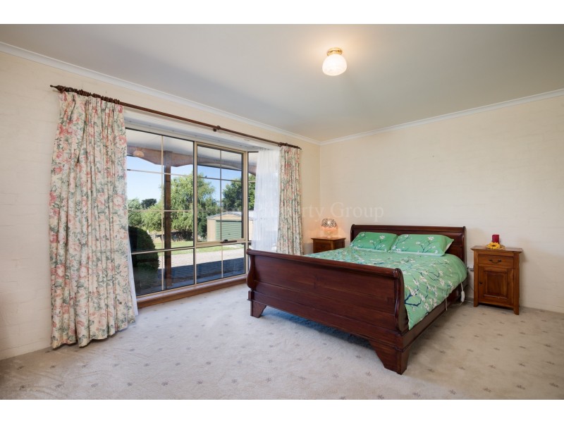 268 Relbia Road, Relbia TAS 7258