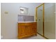 268 Relbia Road, Relbia TAS 7258