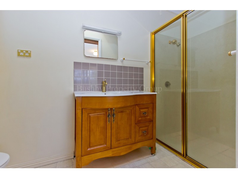 268 Relbia Road, Relbia TAS 7258