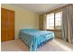 268 Relbia Road, Relbia TAS 7258
