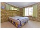 268 Relbia Road, Relbia TAS 7258