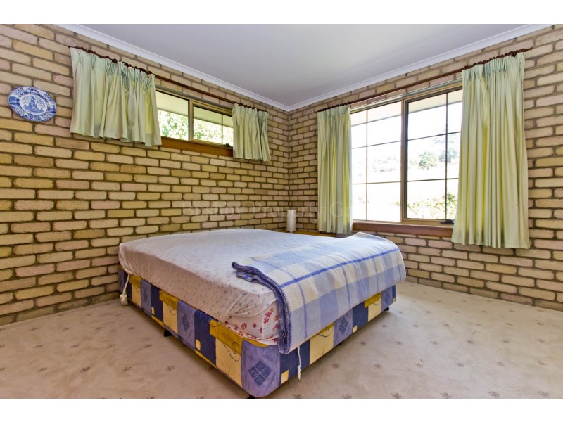 268 Relbia Road, Relbia TAS 7258