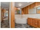 268 Relbia Road, Relbia TAS 7258