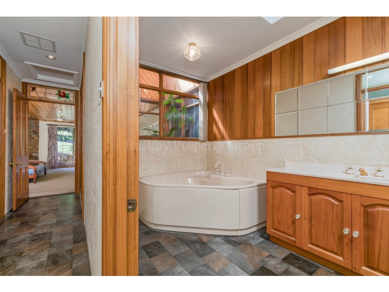 268 Relbia Road, Relbia TAS 7258