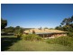 268 Relbia Road, Relbia TAS 7258