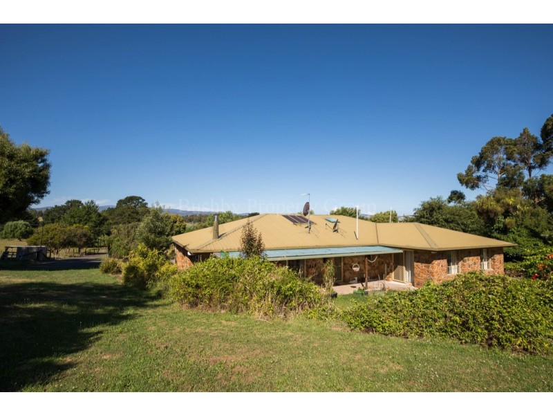 268 Relbia Road, Relbia TAS 7258