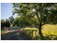268 Relbia Road, Relbia TAS 7258