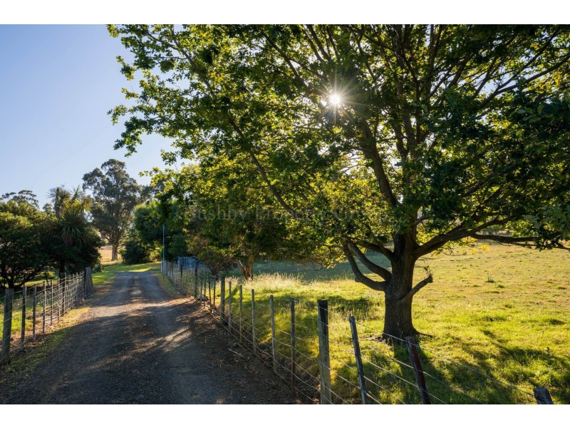 268 Relbia Road, Relbia TAS 7258