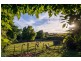 268 Relbia Road, Relbia TAS 7258