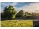 268 Relbia Road, Relbia TAS 7258
