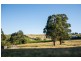 268 Relbia Road, Relbia TAS 7258