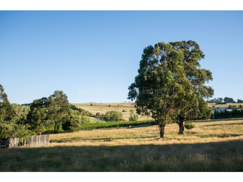 268 Relbia Road, Relbia TAS 7258