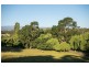 268 Relbia Road, Relbia TAS 7258