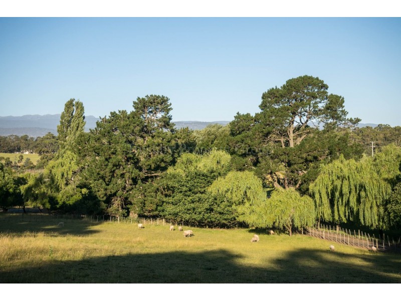 268 Relbia Road, Relbia TAS 7258