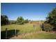 268 Relbia Road, Relbia TAS 7258