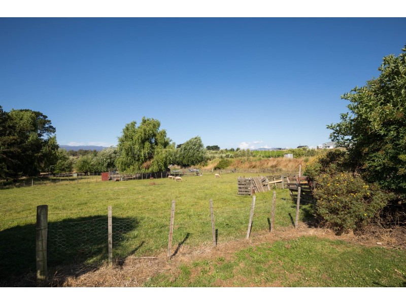 268 Relbia Road, Relbia TAS 7258