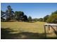 268 Relbia Road, Relbia TAS 7258
