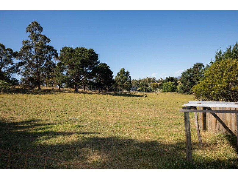 268 Relbia Road, Relbia TAS 7258