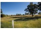 268 Relbia Road, Relbia TAS 7258