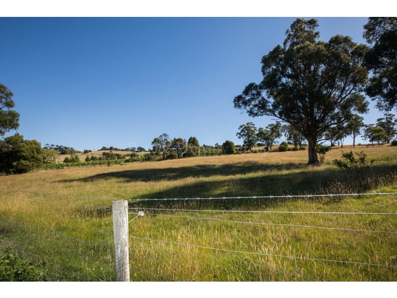 268 Relbia Road, Relbia TAS 7258