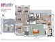 268 Relbia Road, Relbia TAS 7258 Floorplan