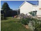 119 Fairtlough Street, Perth TAS 7300