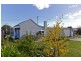 119 Fairtlough Street, Perth TAS 7300