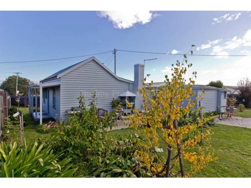 119 Fairtlough Street, Perth TAS 7300