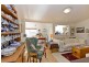 119 Fairtlough Street, Perth TAS 7300