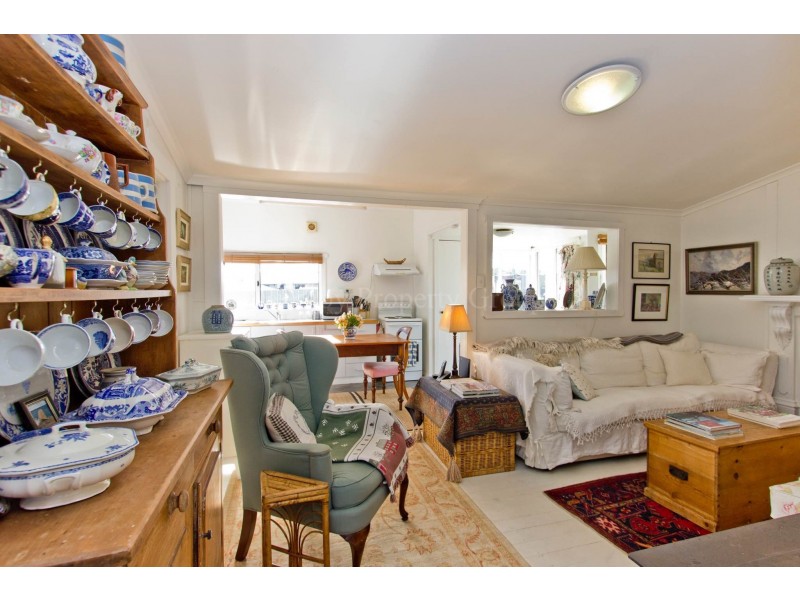 119 Fairtlough Street, Perth TAS 7300