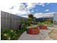 119 Fairtlough Street, Perth TAS 7300