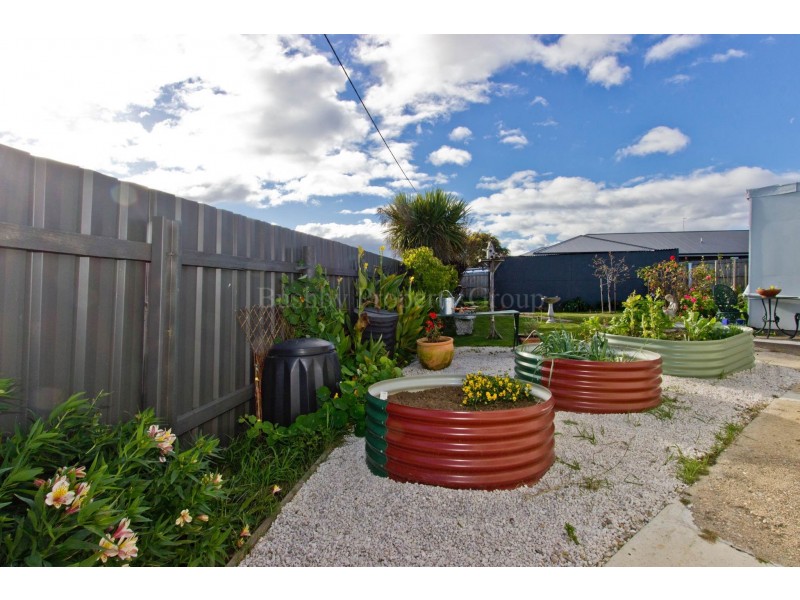 119 Fairtlough Street, Perth TAS 7300