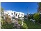 119 Fairtlough Street, Perth TAS 7300