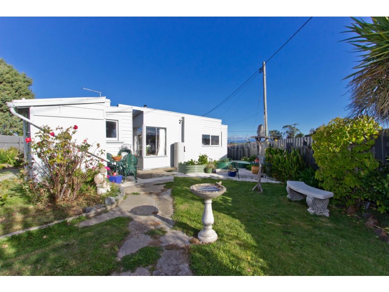 119 Fairtlough Street, Perth TAS 7300