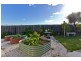 119 Fairtlough Street, Perth TAS 7300