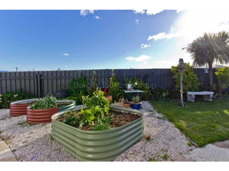 119 Fairtlough Street, Perth TAS 7300