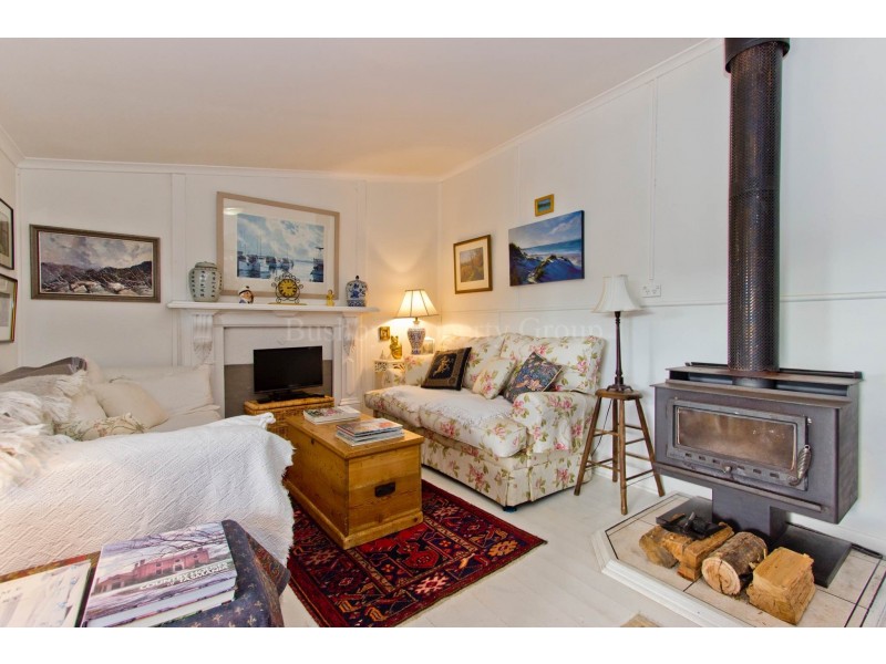 119 Fairtlough Street, Perth TAS 7300