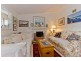119 Fairtlough Street, Perth TAS 7300