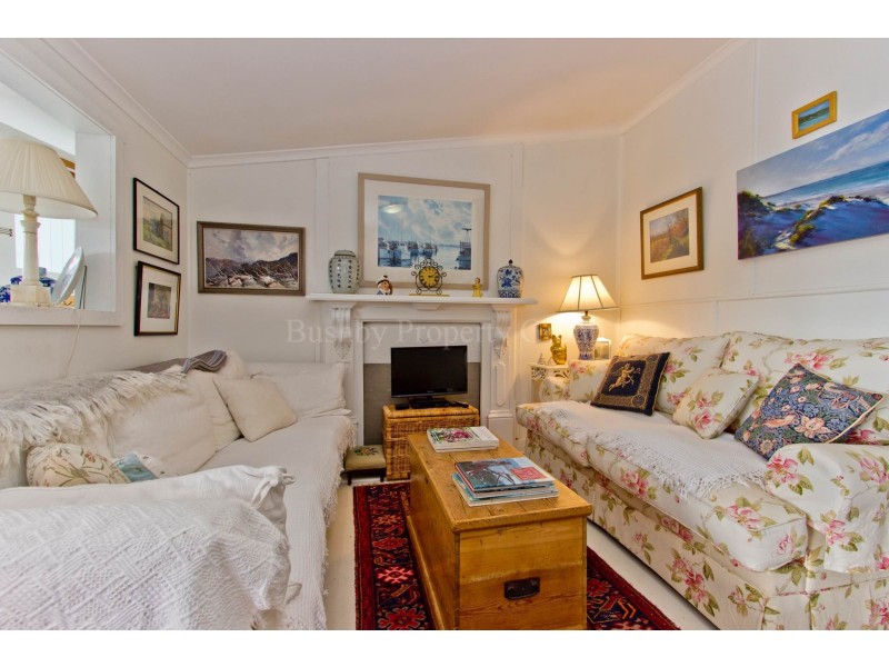 119 Fairtlough Street, Perth TAS 7300