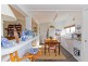119 Fairtlough Street, Perth TAS 7300