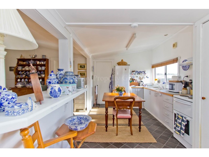 119 Fairtlough Street, Perth TAS 7300