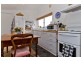 119 Fairtlough Street, Perth TAS 7300