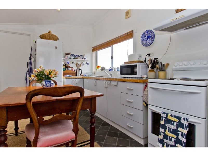 119 Fairtlough Street, Perth TAS 7300
