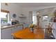 119 Fairtlough Street, Perth TAS 7300