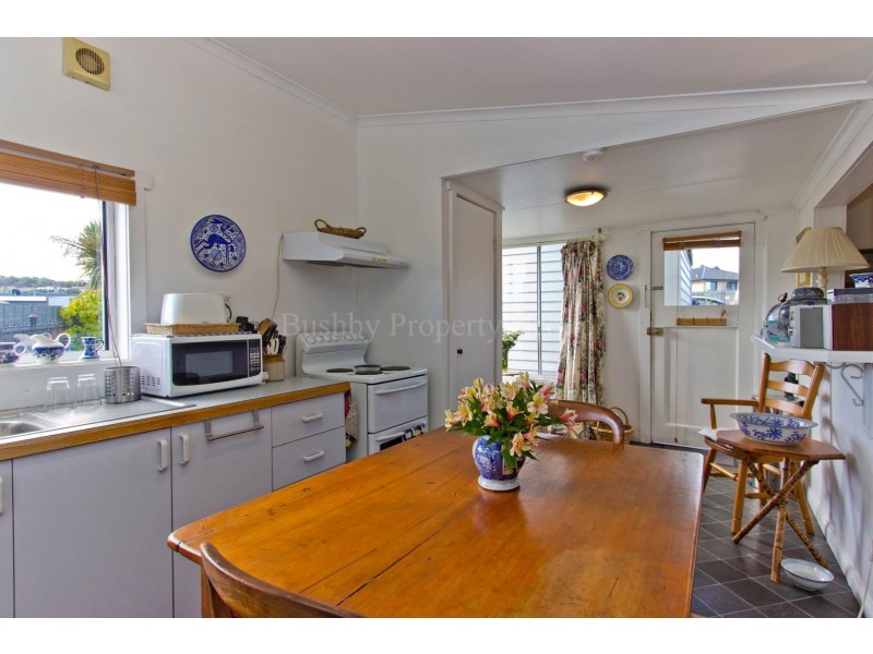 119 Fairtlough Street, Perth TAS 7300