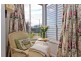 119 Fairtlough Street, Perth TAS 7300