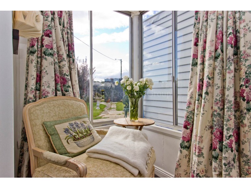 119 Fairtlough Street, Perth TAS 7300