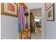 119 Fairtlough Street, Perth TAS 7300